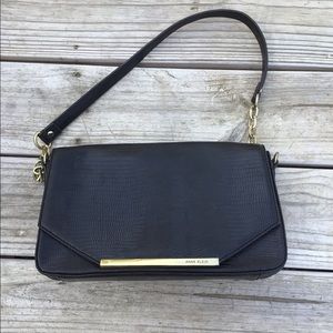 Anne Klein Purse